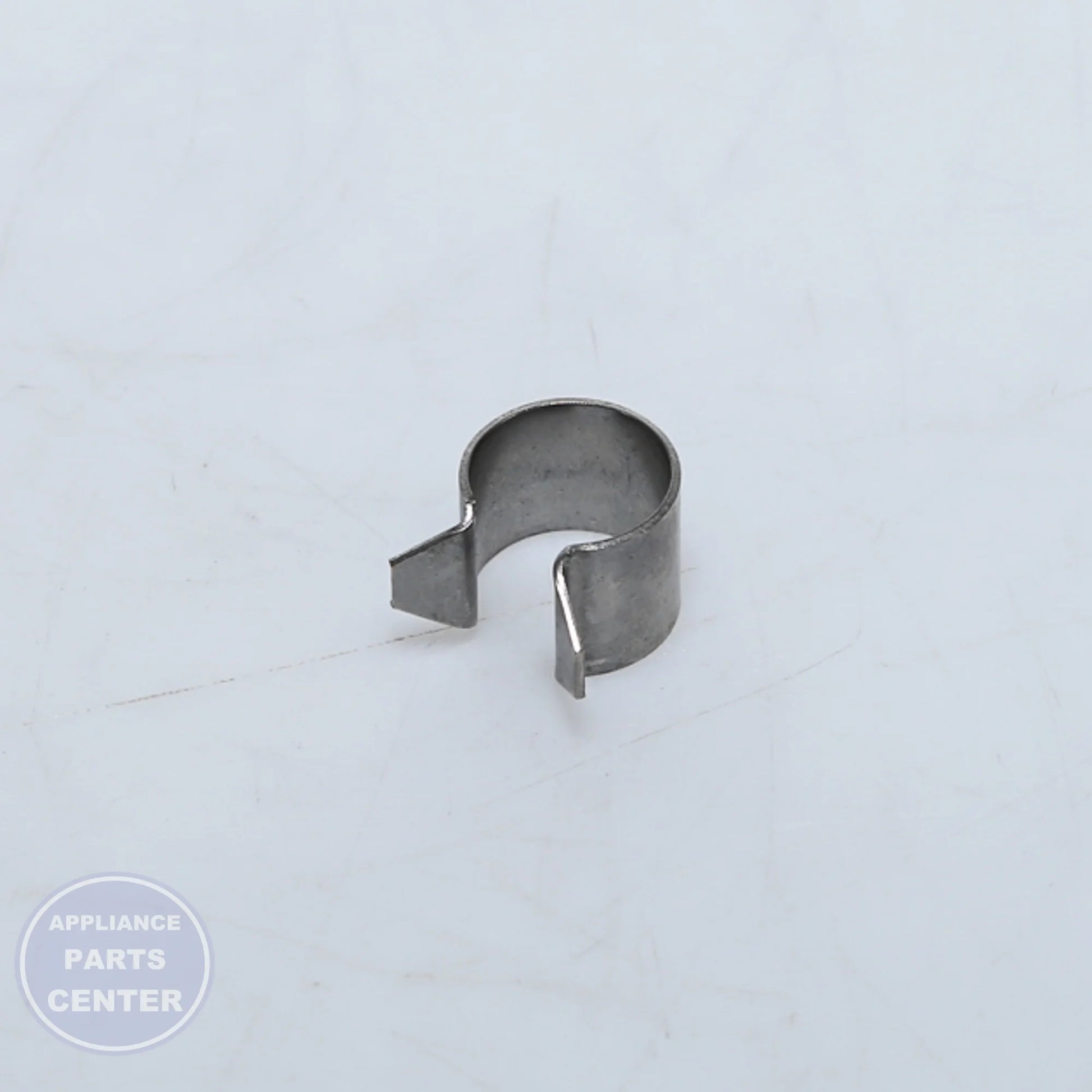 CLIP WP3354845 - Side view with durable specifications