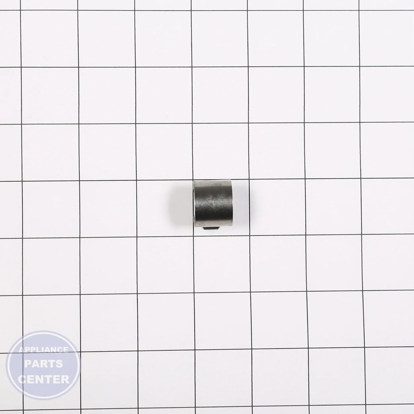 WPL CLIP WP3354845 - Installation in compatible model showing secure mounting points