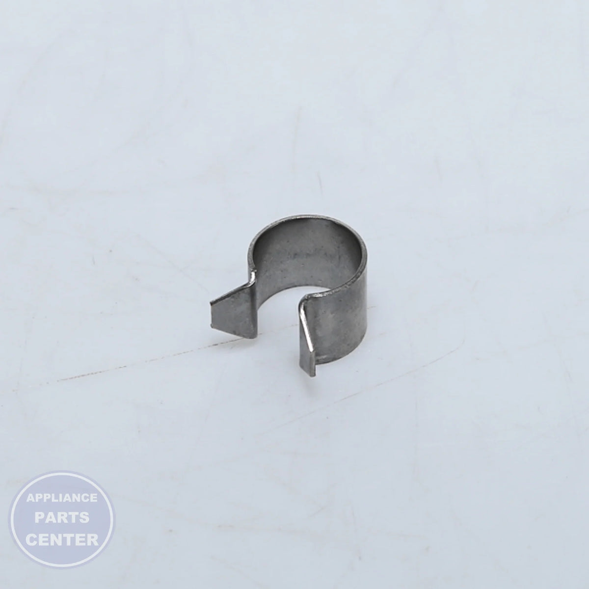 WPL CLIP WP3354845 - Installation in compatible model showing secure mounting points