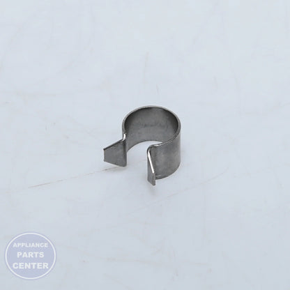 WPL CLIP WP3354845 - Installation in compatible model showing secure mounting points