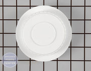 WHIRLPOOL AGITATOR CAP WP3355758 - Main view showing secure agitator coverage for various models