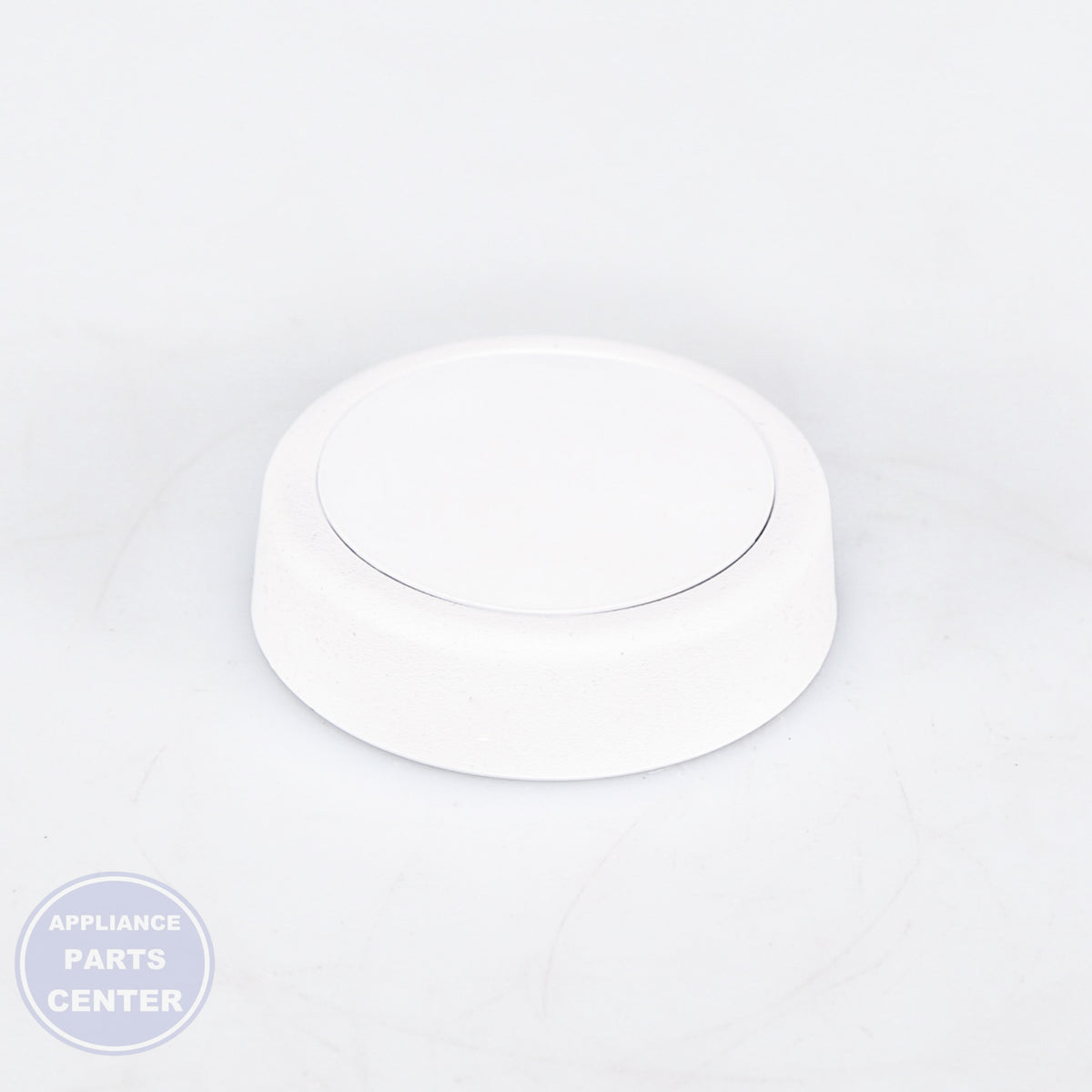 KNOB WP3364291 - Side view with durable construction