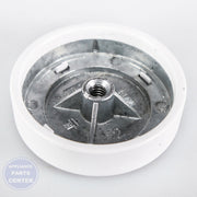 WPL KNOB WP3364291 - Main view showing precise control for specific models