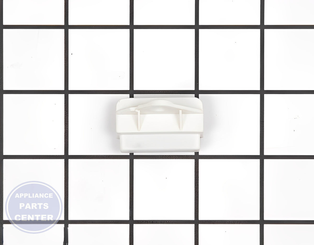Maytag Thermal Fuse WP3368928 - Main view showing appliance protection for various models
