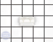 Maytag Thermal Fuse WP3368928 - Main view showing appliance protection for various models