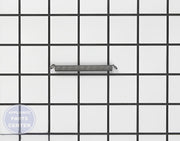 WHIRLPOOL DISHWASHER SPRING WP3368999 - Main view showing sturdy build for Whirlpool dishwashers