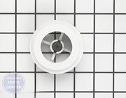 WPL DISK-MOUNT WP3369012 - Main view showing precision design for specific models