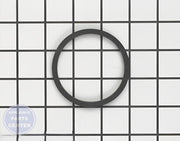 WP3369177 Seal - Main view showing leak-free technology for Amana, Maytag, Whirlpool dishwashers