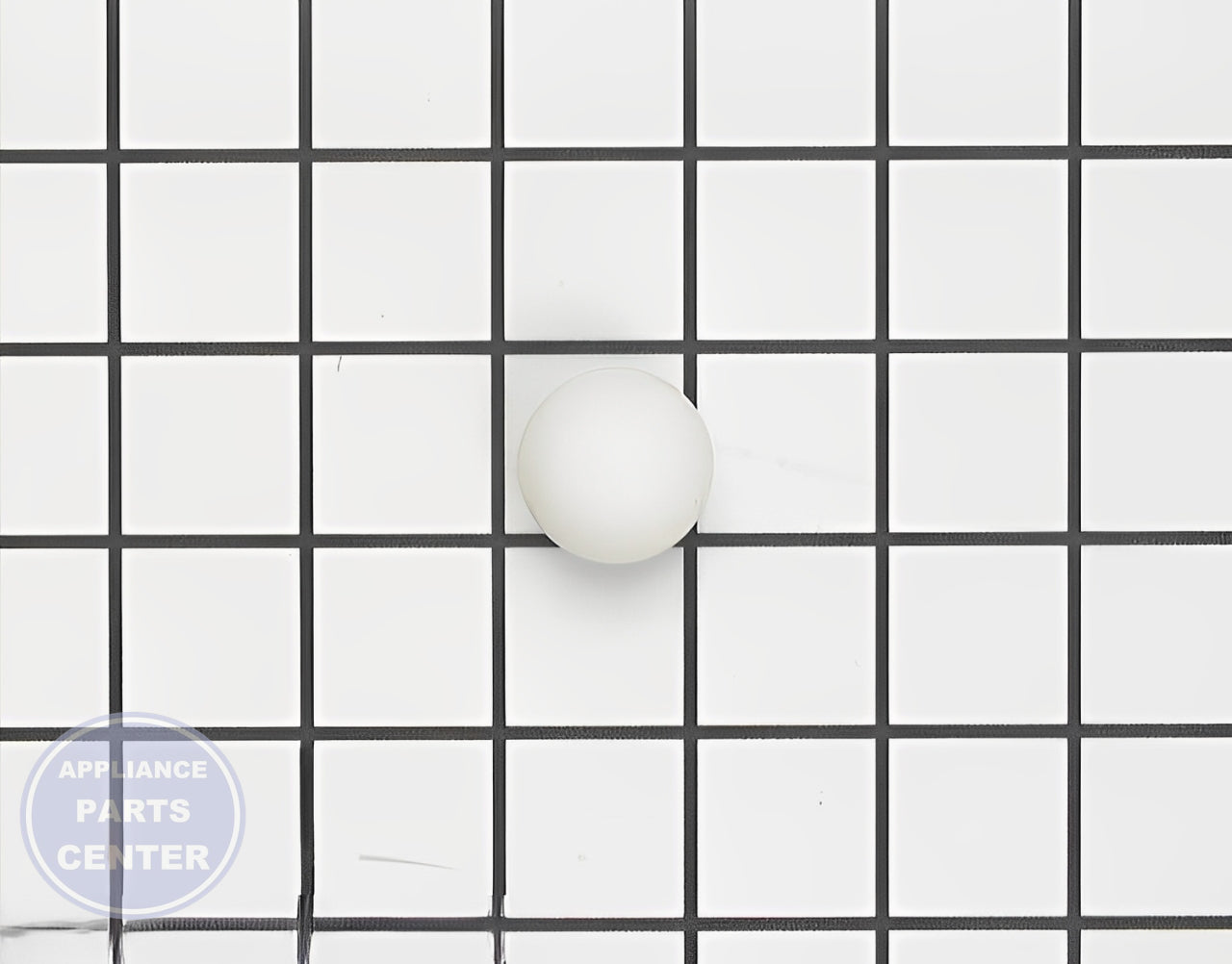 [Brand] BALL-CHECK WP3369178 - Main view showing durable construction for [specific models]