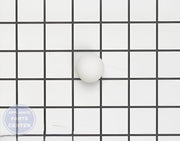 [Brand] BALL-CHECK WP3369178 - Main view showing durable construction for [specific models]