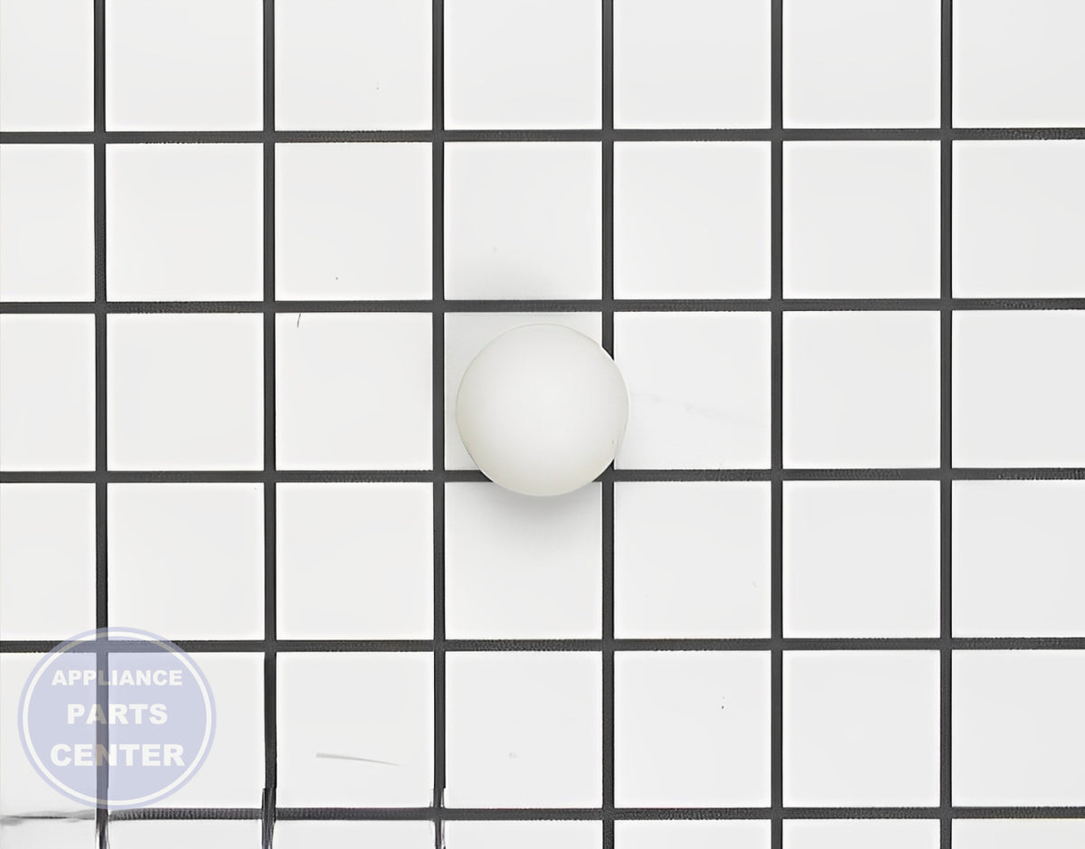 [Brand] BALL-CHECK WP3369178 - Main view showing durable construction for [specific models]
