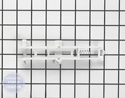 Maytag Dispenser Actuator WP3369505 - Main view showing detergent dispensing for various models