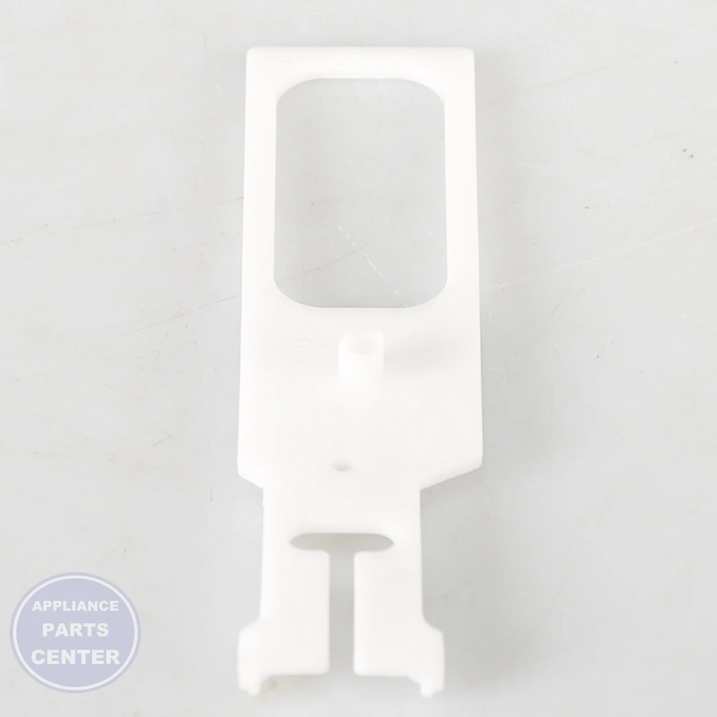 FOLLOWER WP3369529 - Detailed view of precision engineering