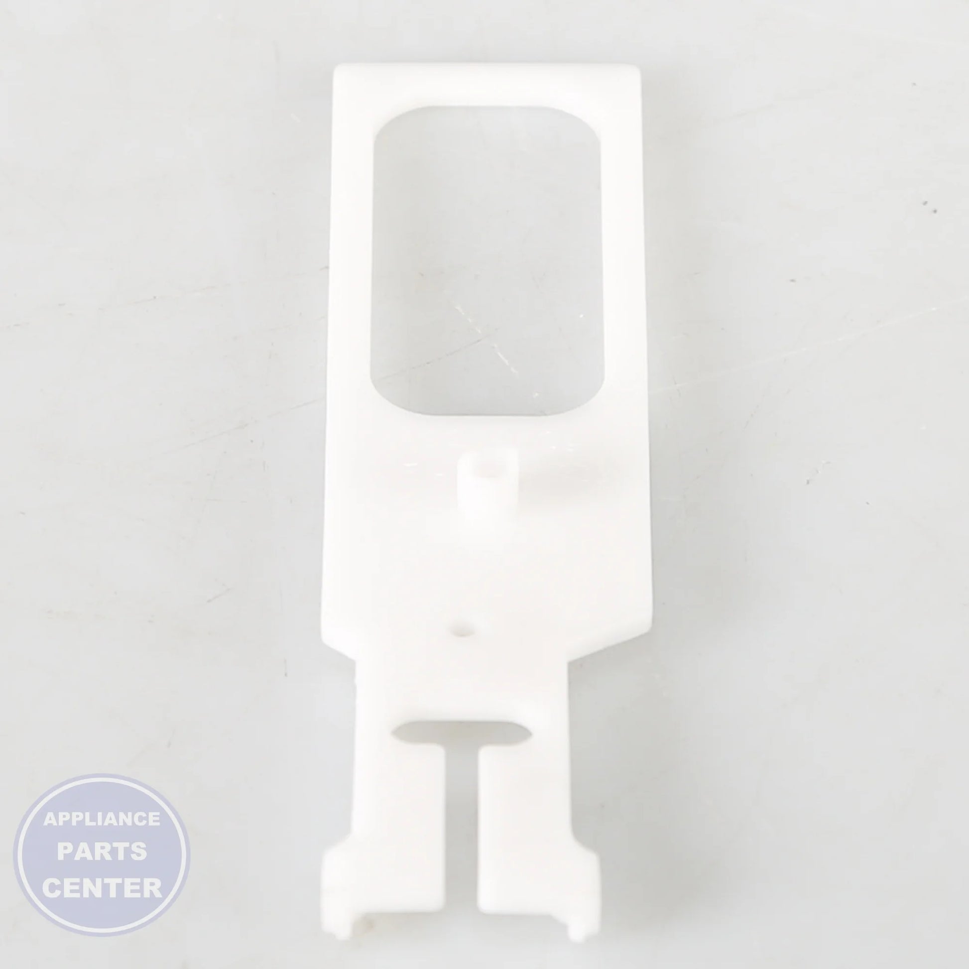 FOLLOWER WP3369529 - Detailed view of precision engineering