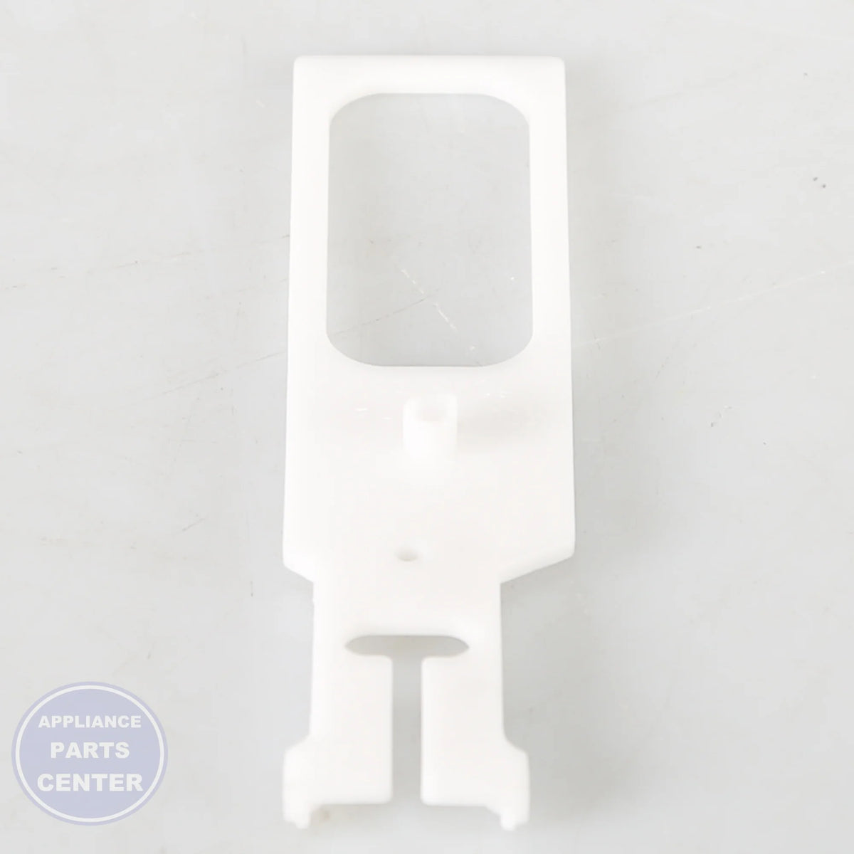 FOLLOWER WP3369529 - Detailed view of precision engineering