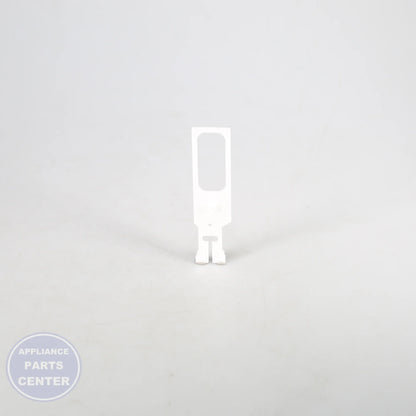 FOLLOWER WP3369529 - Side view with 20 lbs support capacity