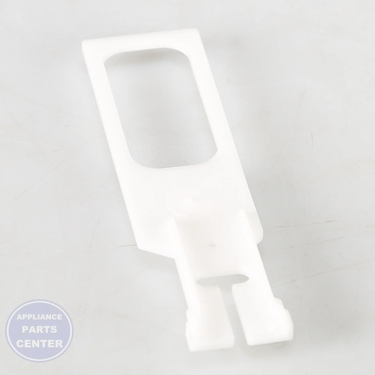 WPL FOLLOWER WP3369529 - Installation in WPL 3369529 showing key mounting points