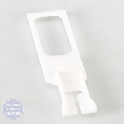WPL FOLLOWER WP3369529 - Installation in WPL 3369529 showing key mounting points