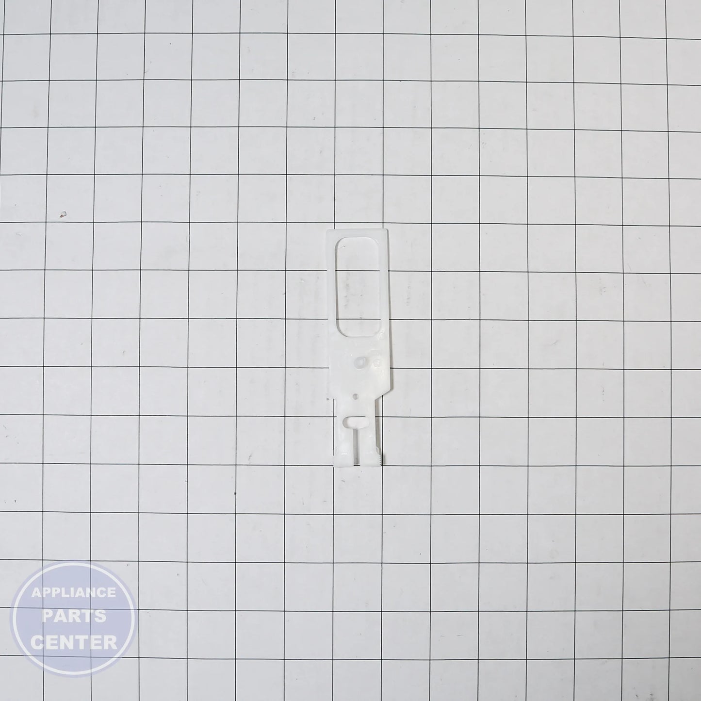 WPL FOLLOWER WP3369529 - Installation in WPL 3369529 showing key mounting points