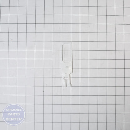 WPL FOLLOWER WP3369529 - Installation in WPL 3369529 showing key mounting points
