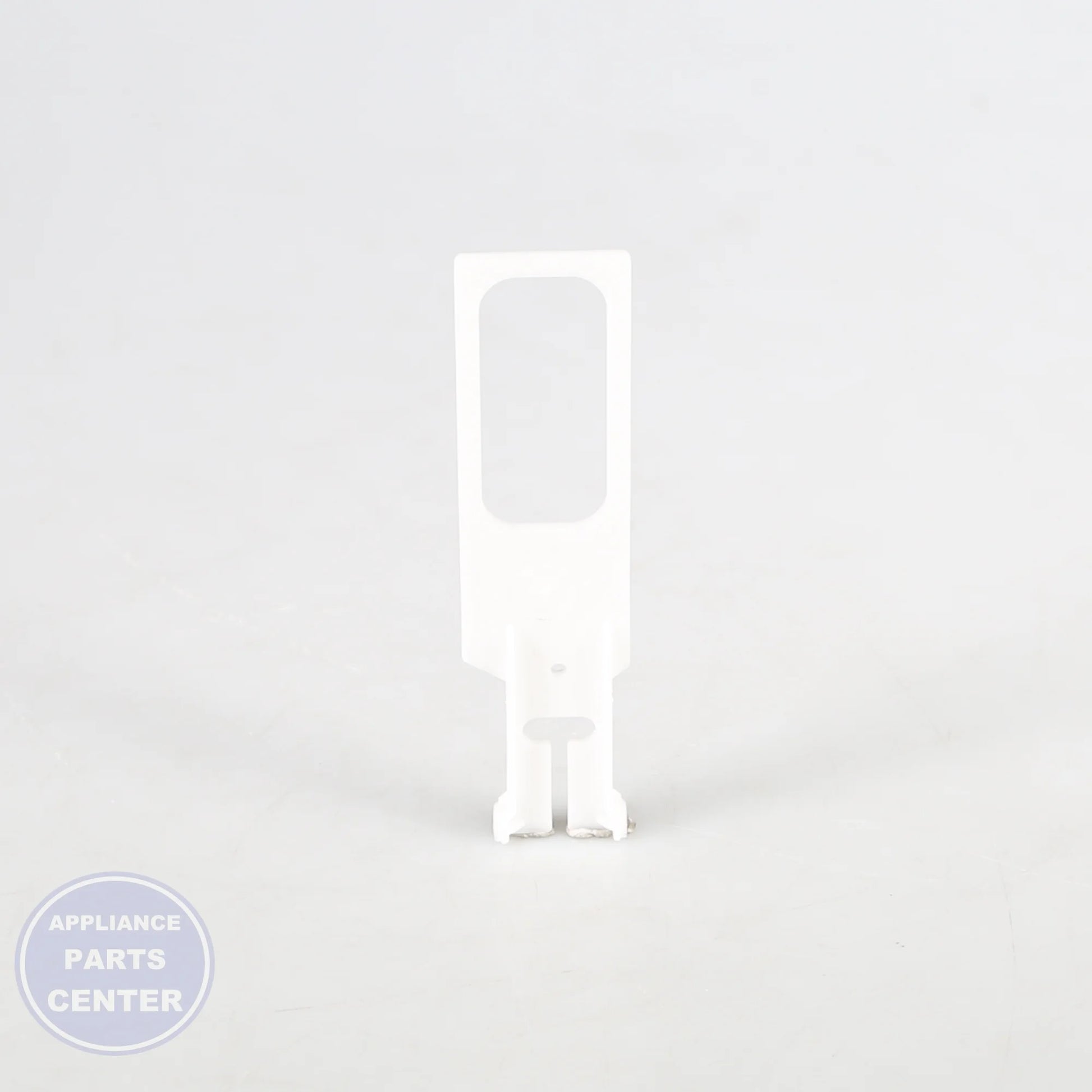 WPL FOLLOWER WP3369529 - Installation in WPL 3369529 showing key mounting points