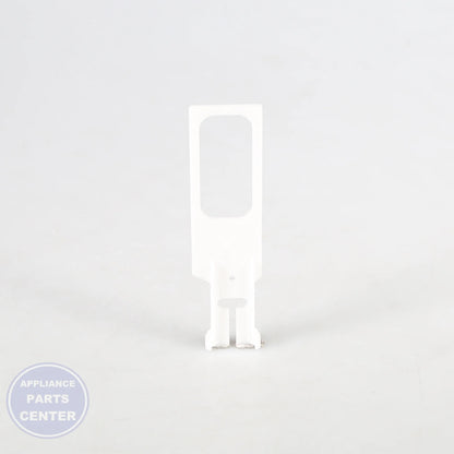 WPL FOLLOWER WP3369529 - Installation in WPL 3369529 showing key mounting points