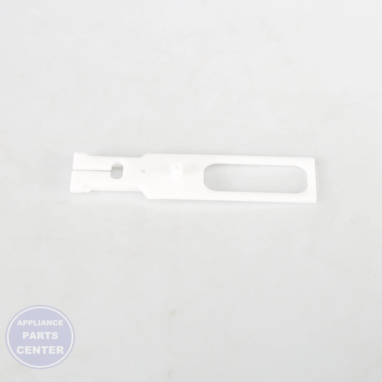 WPL FOLLOWER WP3369529 - Installation in WPL 3369529 showing key mounting points
