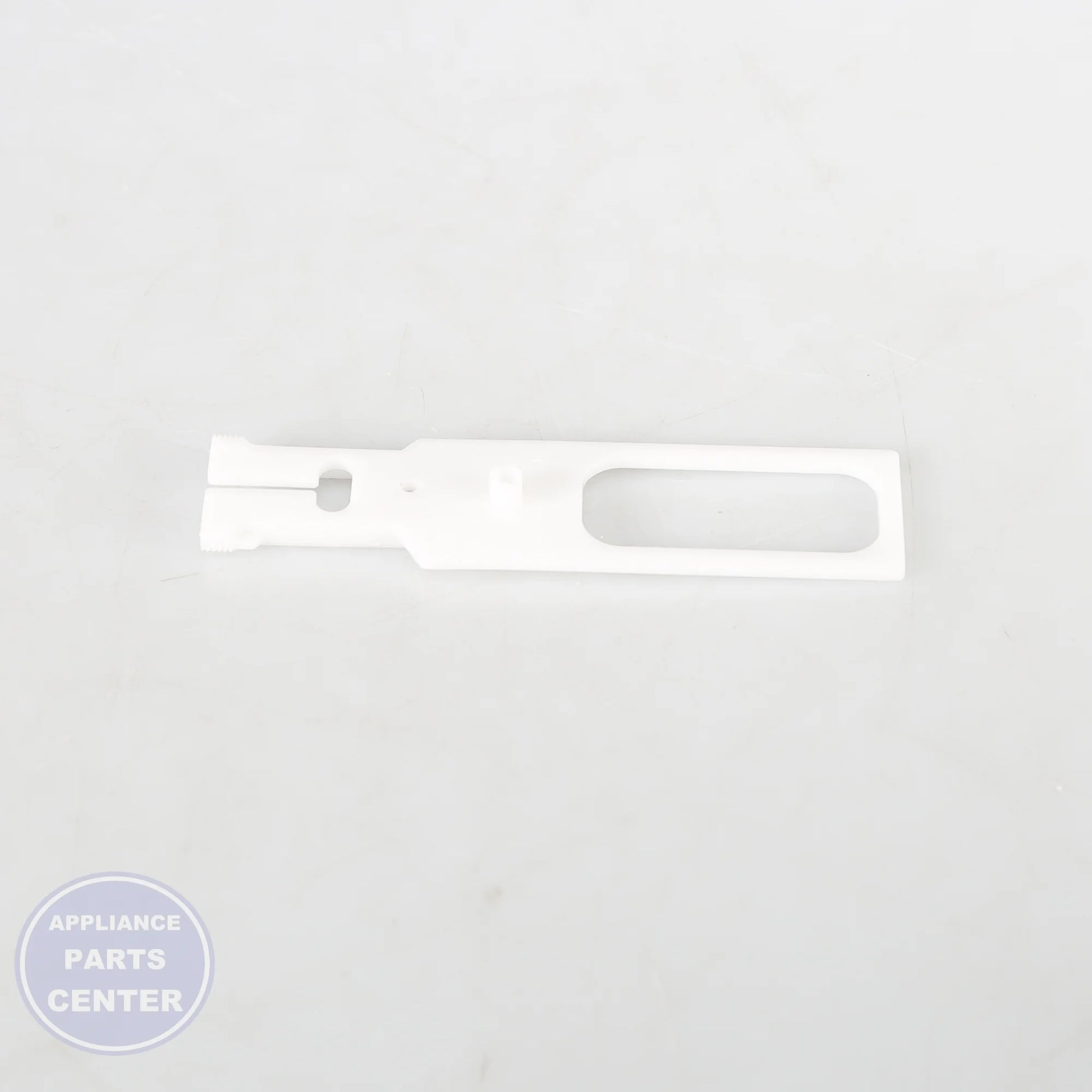 WPL FOLLOWER WP3369529 - Installation in WPL 3369529 showing key mounting points