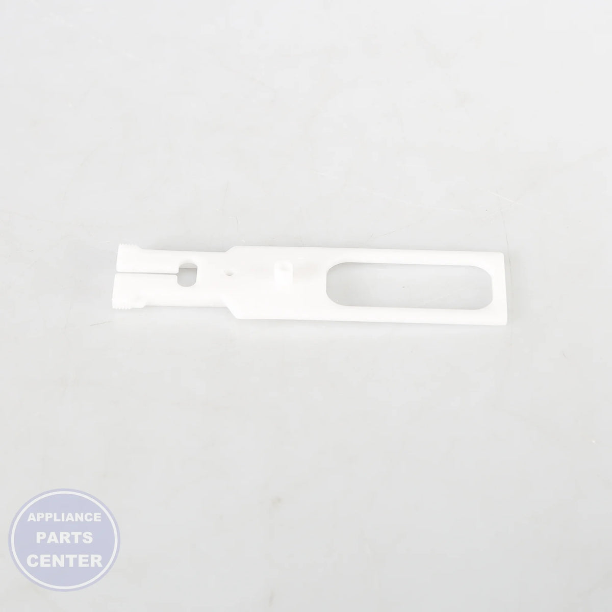 WPL FOLLOWER WP3369529 - Installation in WPL 3369529 showing key mounting points