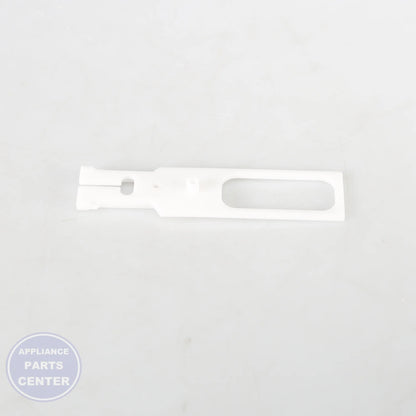 WPL FOLLOWER WP3369529 - Installation in WPL 3369529 showing key mounting points