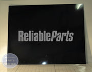 WHIRLPOOL DISHWASHER PANEL WP3369769 - Main view showing sleek design for Whirlpool models