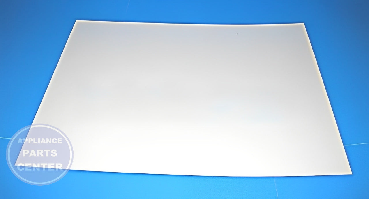 Whirlpool WHIRLPOOL DISHWASHER PANEL WP3369769 - Installation in Whirlpool model showcasing key mounting points