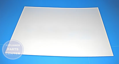 Whirlpool WHIRLPOOL DISHWASHER PANEL WP3369769 - Installation in Whirlpool model showcasing key mounting points