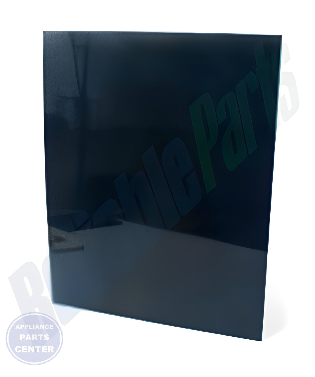 Whirlpool WHIRLPOOL DISHWASHER PANEL WP3369769 - Installation in Whirlpool model showcasing key mounting points
