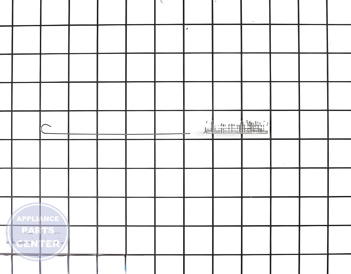 Whirlpool Spring Door WP337186 - Main view showing durable support for various models