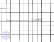 Whirlpool Spring Door WP337186 - Main view showing durable support for various models