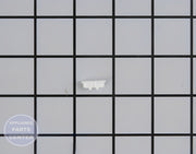 Amana Bushing WP3373234 - Main view showing durable bearing for various models