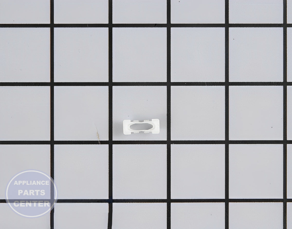 Bushing WP3373234 - Detailed view of high-quality bearing