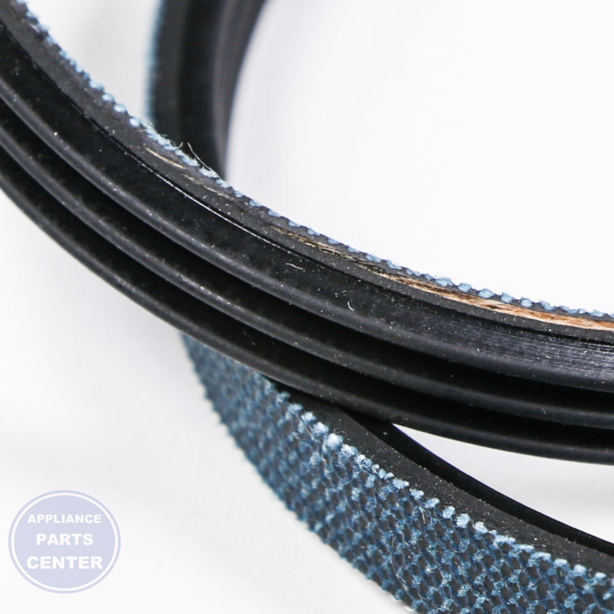 WPL BELT WP337388 - Main view showing heavy-duty construction for 99989671 and P46-033 models