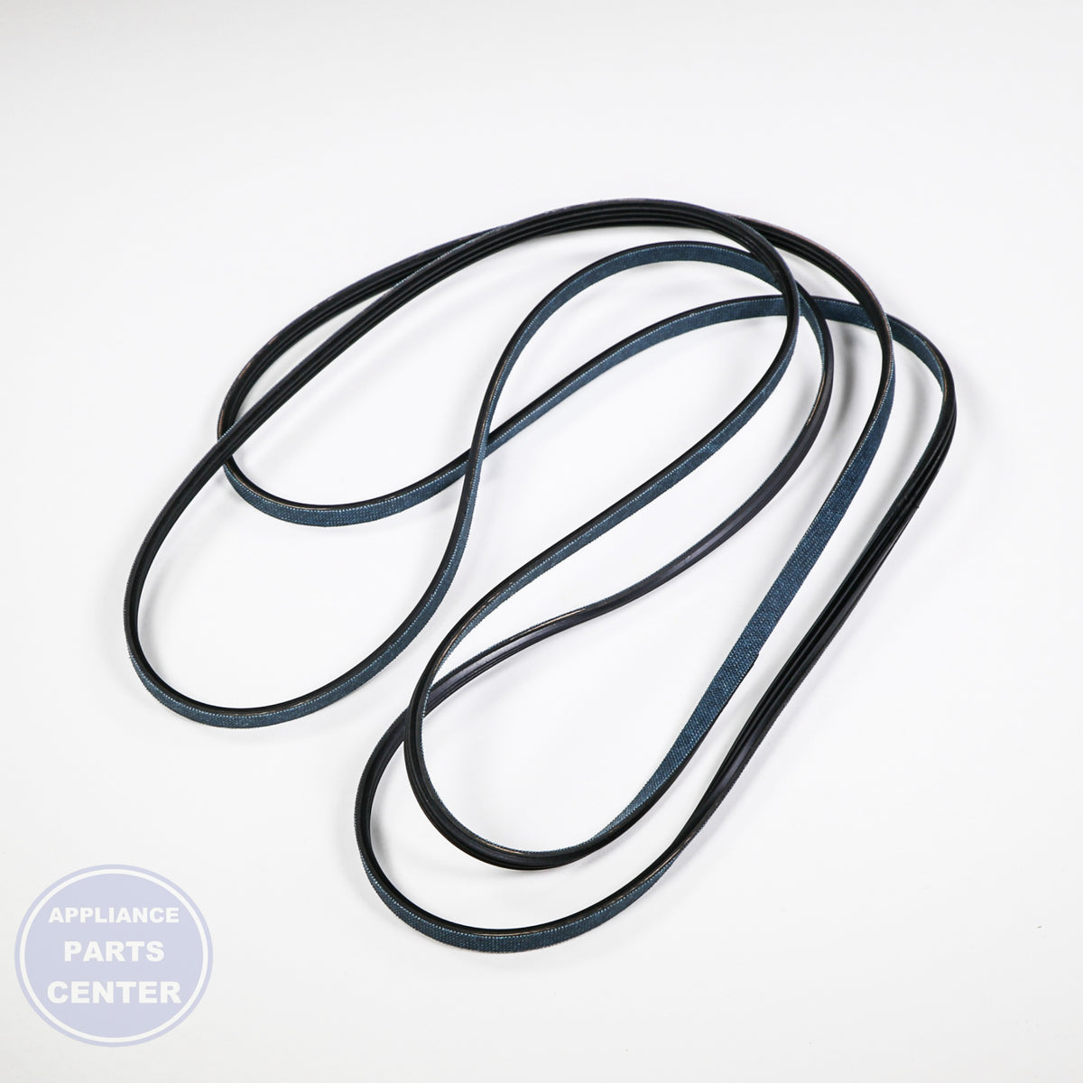 BELT WP337388 - Detailed view of durable construction