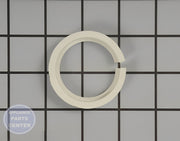 WHIRLPOOL SEAL WP3376846 - Main view showing leak prevention for Whirlpool dishwashers