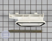 Maytag Vent WP3379674 - Main view showing efficient ventilation for Maytag, Whirlpool models