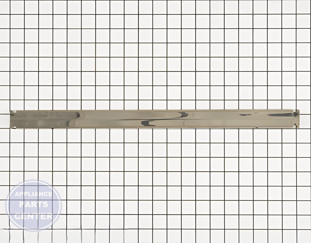 WHIRLPOOL TRACK WP3385089 - Main view showing durable construction for WPL Dishwashers