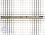 WHIRLPOOL TRACK WP3385089 - Main view showing durable construction for WPL Dishwashers
