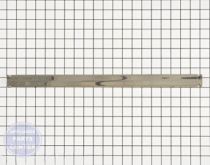 WHIRLPOOL TRACK WP3385089 - Main view showing durable construction for WPL Dishwashers