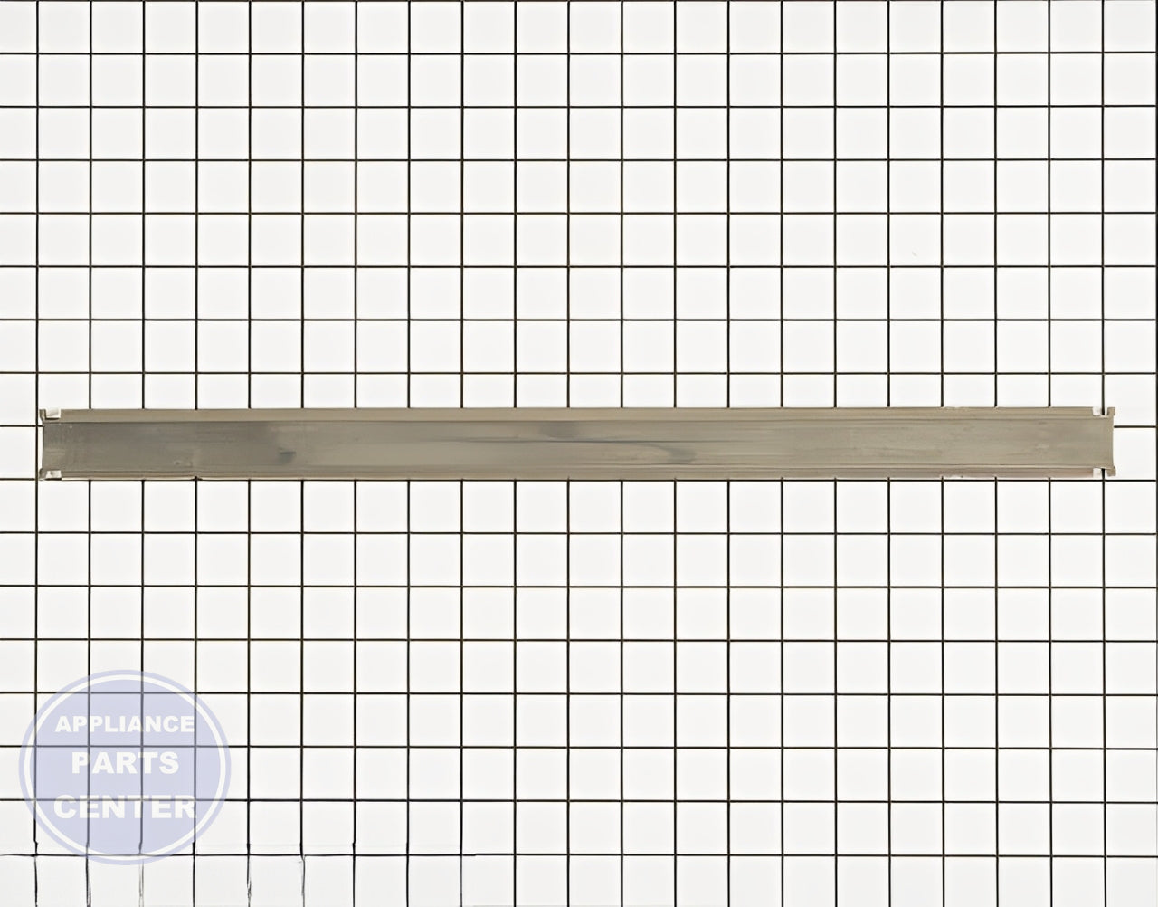 WHIRLPOOL TRACK WP3385089 - Detailed view of high-quality materials