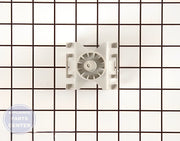 Whirlpool Dishwasher Mount WP3385159 - Main view showing Wash Arm & Wash Arm Support for Whirlpool models
