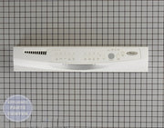 Whirlpool Touchpad WP3385742 - Main view showing responsive control for compatible models