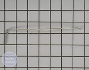 Whirlpool WHIRLPOOL ELECTRODE WP3387223 - Main view showing precise temperature control for WPL Dryer and Washer/Dryer Combo models