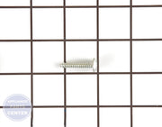 Whirlpool WHIRLPOOL SCREW WP3387230 - Main view showing secure fit for various Whirlpool models